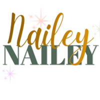 Studio @nailey de Nailey