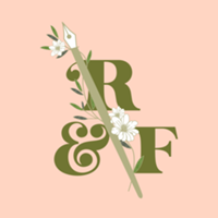 Studio @rabiscosefloreios de Rabiscos e Floreios
