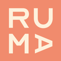 Studio @estudioruma de Estúdio Ruma
