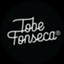 Studio @tobefonseca