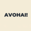 Studio @avohaiacs