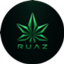 Studio @ruaz