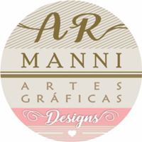 Studio @armanniartesgraficas de Armanni Artes Gráficas