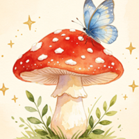 Studio @papercharstudio de PaperChar Studio
