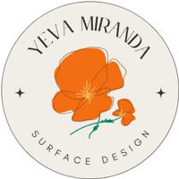 Studio @yevadesigner de yeva.designer