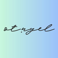 Studio @artotnyel de Otnyel Andrade Marchiori