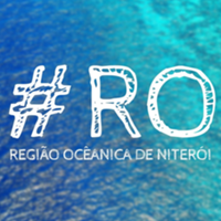Studio @regiaooceanicadeniteroi de Região Oceânica
