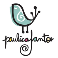 Studio @paulicasantos de Paula Santos