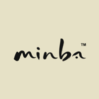 Studio @minbadesign de Dayene Guimarães