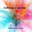 Studio @leiturasepoesia