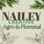Studio @nailey