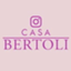 Studio @casabertoli