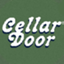 Studio @cellardoor
