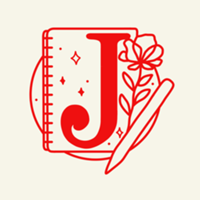 Studio @josanper de Josanper