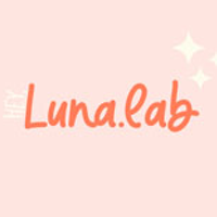 Studio @heylunalab de Luna.lab
