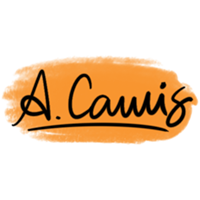 Studio @acamisart de A. Camis