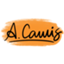 Studio @acamisart