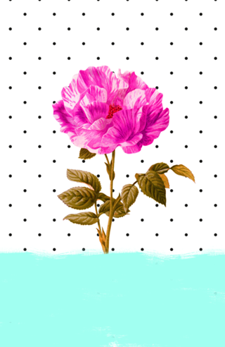 New Flower