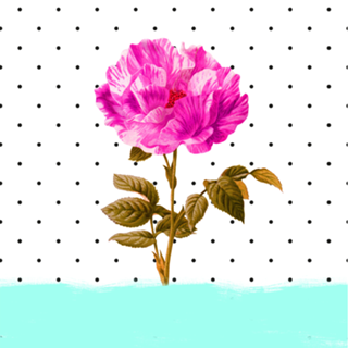 New Flower