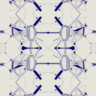 Transmission