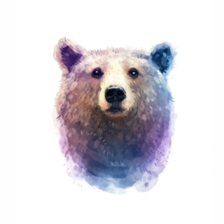 Big Bear
