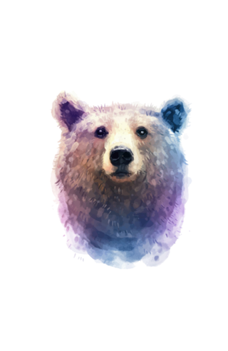 Big Bear