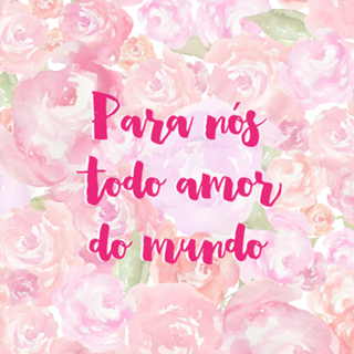 Los Hermanos - Morena