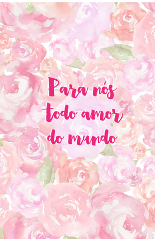 Los Hermanos - Morena