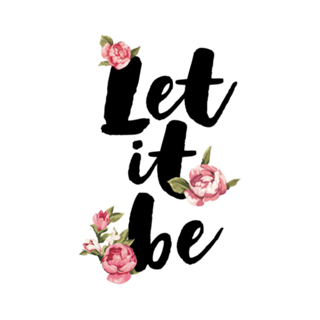 Let it Be