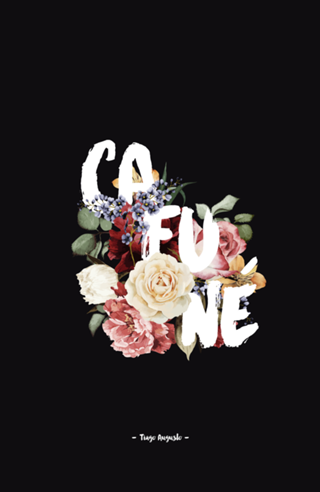 Cafuné