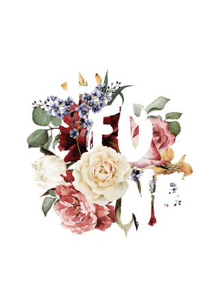 Cafuné
