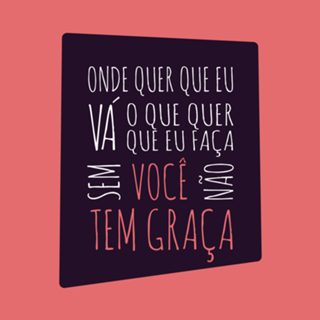 Fogo - capital Inicial