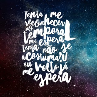SANDY E TIAGO IORC - ME ESPERA II
