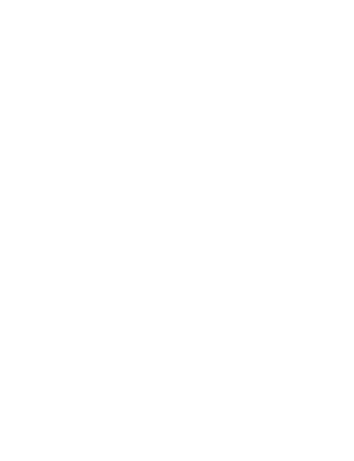 Let it be lettering