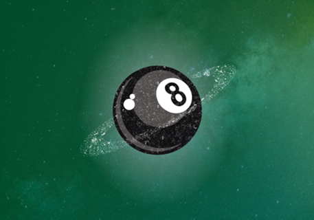 Sinuca Planet