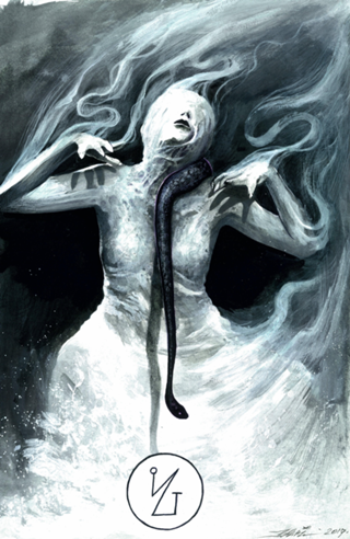Binamorph II