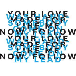 Sheeran