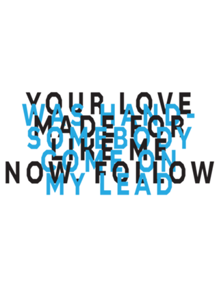 Sheeran