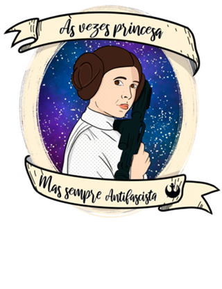 Princesa rebelde
