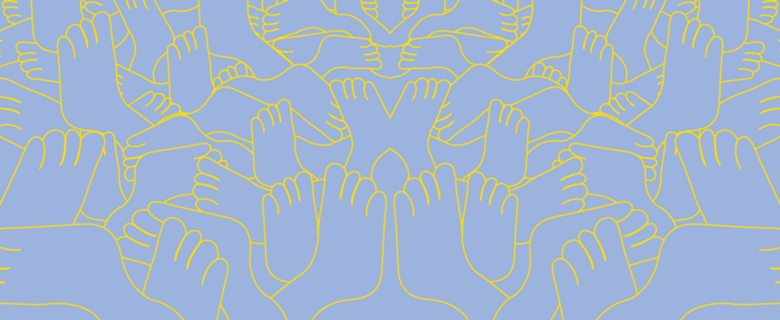 Tarsila do Amaral