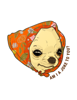 Babushka
