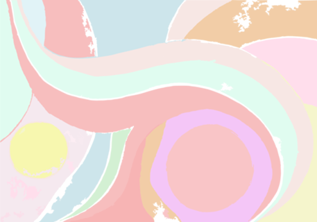 Pastel party