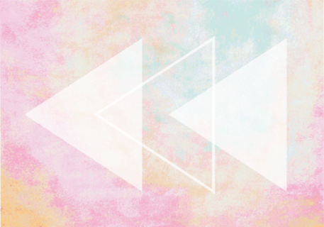 Scandinave Triangles