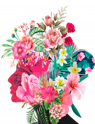 Miss Garden