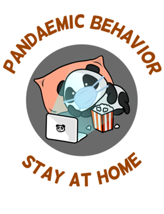 PANDAEMIC BEHAVIOR