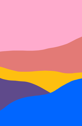 Verano II