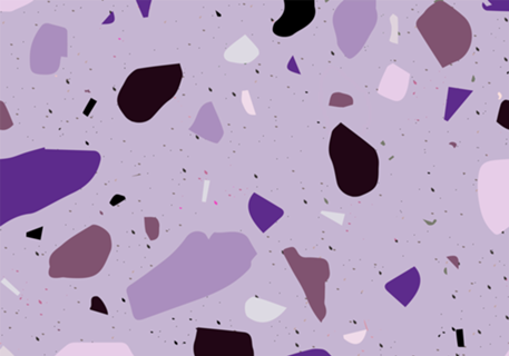 Purpura