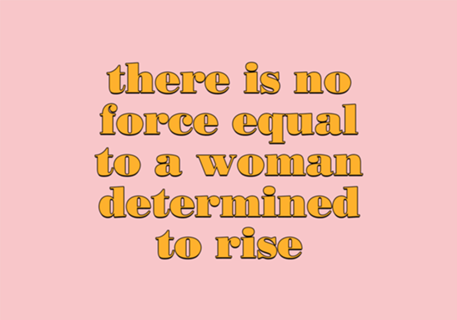 Rise