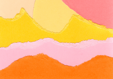 Colores IV