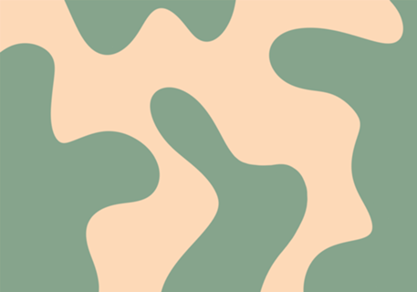 Alga